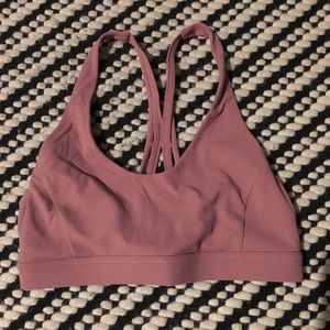 lululemon athletica Intimates & Sleepwear - Lululemon Bra lululemon athletica Intimates & Sleepwear - Lululemon Bra